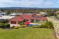 Property photo of 47 Ballara Drive West Wodonga VIC 3690