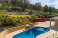Property photo of 47 Ballara Drive West Wodonga VIC 3690