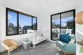 Property photo of G03/9 Mountain Gate Drive Ferntree Gully VIC 3156