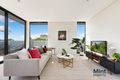 Property photo of 115/86 Mobbs Lane Eastwood NSW 2122