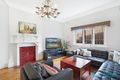 Property photo of 39 Dudley Street Coogee NSW 2034