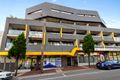 Property photo of 208/394-398 Middleborough Road Blackburn VIC 3130