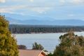 Property photo of 42 Franklin Street Lewisham TAS 7173