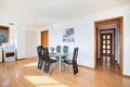 Property photo of 42 Franklin Street Lewisham TAS 7173