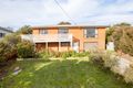 Property photo of 42 Franklin Street Lewisham TAS 7173