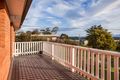 Property photo of 42 Franklin Street Lewisham TAS 7173