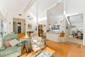 Property photo of 14 Petostrum Place Port Macquarie NSW 2444