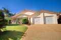 Property photo of 14 Petostrum Place Port Macquarie NSW 2444