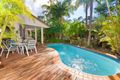 Property photo of 14 Petostrum Place Port Macquarie NSW 2444