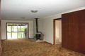 Property photo of 196 Lomas Lane Nulkaba NSW 2325
