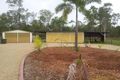 Property photo of 187 River Road Tinana QLD 4650