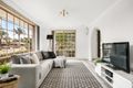Property photo of 11 Dillon Place Oakhurst NSW 2761