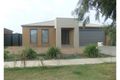 Property photo of 4 Aston Glade Derrimut VIC 3026