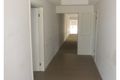 Property photo of 4 Aston Glade Derrimut VIC 3026