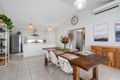 Property photo of 5 Macnab Street Yarrabilba QLD 4207