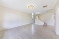 Property photo of 6 Crestview Place Cherrybrook NSW 2126