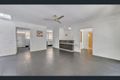 Property photo of 32 Dunstable Street Macgregor QLD 4109