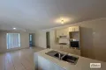 Property photo of 9 Cockatoo Drive Adare QLD 4343