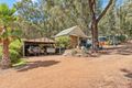 Property photo of 1045 Jarrah Road Mundaring WA 6073