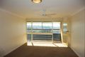 Property photo of 5/4 Lyons Road Drummoyne NSW 2047