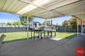 Property photo of 23 Reilly Street Thornton NSW 2322