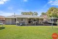 Property photo of 23 Reilly Street Thornton NSW 2322