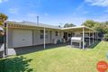Property photo of 23 Reilly Street Thornton NSW 2322