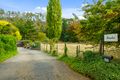 Property photo of 695 Back River Road Magra TAS 7140