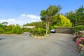 Property photo of 695 Back River Road Magra TAS 7140