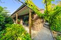 Property photo of 695 Back River Road Magra TAS 7140
