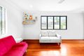 Property photo of 6 Consort Street Alexandra Hills QLD 4161