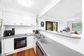Property photo of 6 Consort Street Alexandra Hills QLD 4161