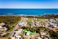 Property photo of 5 McCarley Walk Port Denison WA 6525