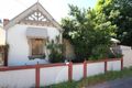 Property photo of 15 Denman Street Maitland NSW 2320