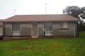 Property photo of 4/20 Hopetoun Road Warrnambool VIC 3280