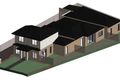 Property photo of 2/45 East Gateway Wyndham Vale VIC 3024