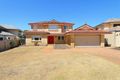 Property photo of 10 Glen Iris Drive Jandakot WA 6164