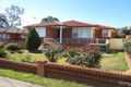 Property photo of 5A Wetherill Street Smithfield NSW 2164