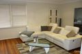 Property photo of 5A Wetherill Street Smithfield NSW 2164