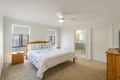 Property photo of 7 Hickey Street Iluka NSW 2466