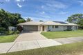 Property photo of 7 Hickey Street Iluka NSW 2466