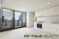 Property photo of 1507/33 Mackenzie Street Melbourne VIC 3000