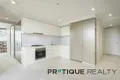 Property photo of 1507/33 Mackenzie Street Melbourne VIC 3000