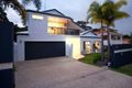 Property photo of 31 Admiralty Drive Alexandra Headland QLD 4572