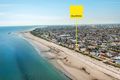 Property photo of 4/6 Tingira Place Semaphore Park SA 5019