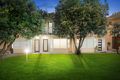 Property photo of 4/6 Tingira Place Semaphore Park SA 5019