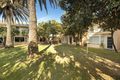 Property photo of 4/6 Tingira Place Semaphore Park SA 5019