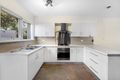 Property photo of 4/6 Tingira Place Semaphore Park SA 5019