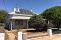 Property photo of 143 Broadway Road Risdon Park SA 5540
