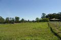 Property photo of 562 East Kurrajong Road East Kurrajong NSW 2758